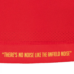 Liverpool 2016-17 Home Shirt (Very Good)_3