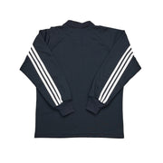 Camiseta de portero Adidas 1998/99 (talla S)