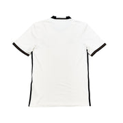 Camiseta de Alemania primera equipación 2016/17 (Talla S) Adidas