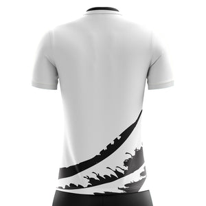 2023-2024 Japan Away Concept Football Shirt_1