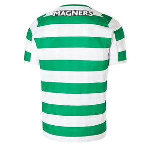 Celtic 2018-2019 Home Shirt (2XL) (Good)_1