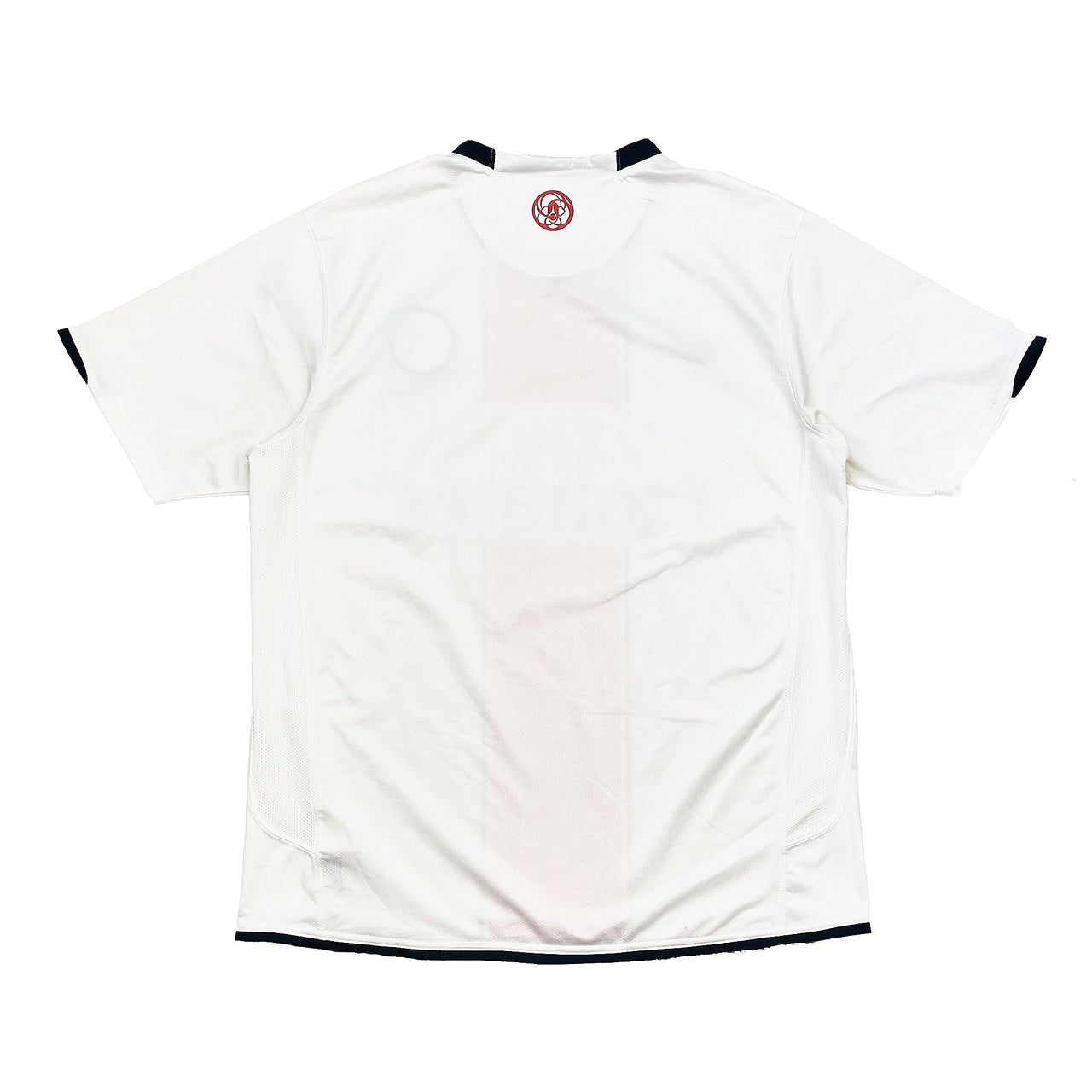 2007/08 PSG AWAY SHIRT (L) NIKE