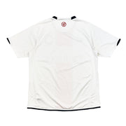 Camiseta PSG Visitante 2007/08 (L) Nike