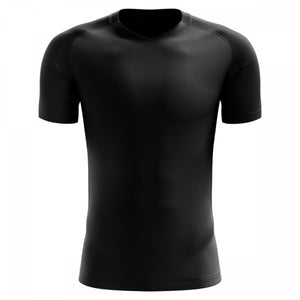 Mystery Football Shirt (Adults)_0