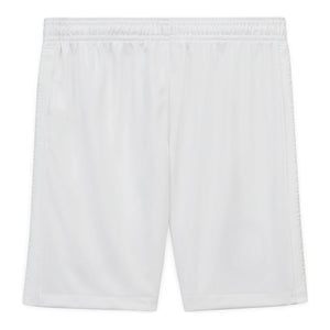 2020-2021 PSG Nike Away Shorts (White)_1