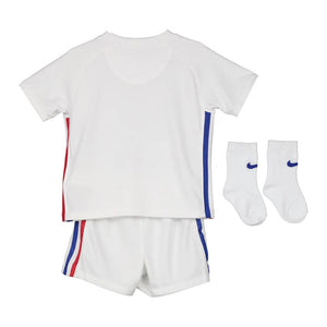 2020-2021 France Away Nike Baby Kit_1