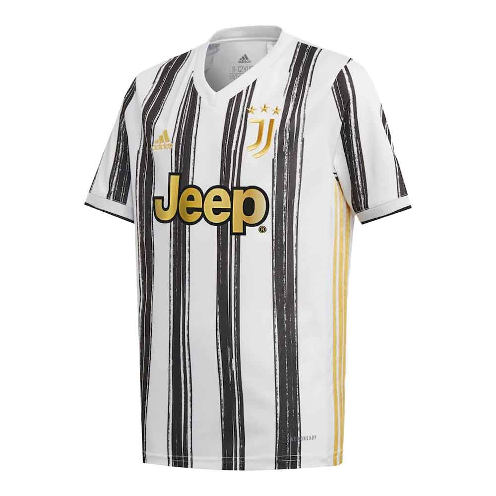 Adidas china juventus uniformes Clearance