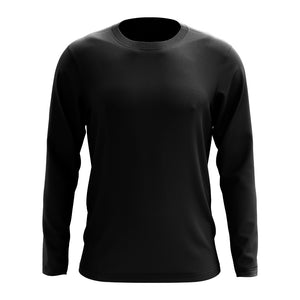 Mystery Football Training Top (Adults)_0