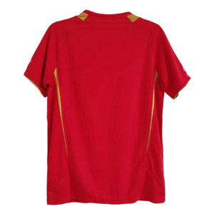 Liverpool 2005-06 Home (2 XL) (Very Good) (Diogo J. 20)_1