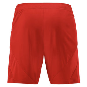 Bayern Munich 2024-2025 Home Short (11-12y) (Very Good)_1