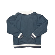 Chaqueta Homenaje Juventus 1976/77 (L) Nike