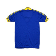 Camiseta réplica 1976/80 (Talla S)