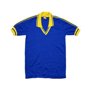 Camiseta réplica 1976/80 (Talla S)