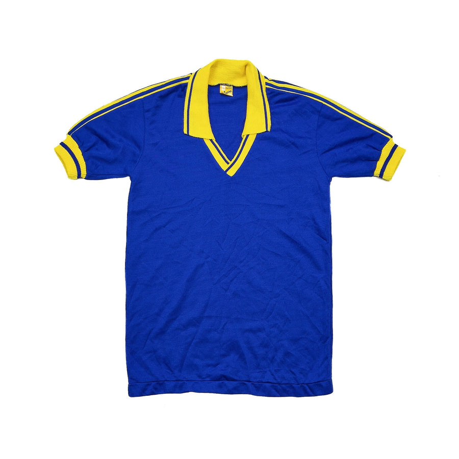 Camiseta réplica 1976/80 (Talla S)