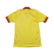 1982/85 Watford *Final Copa FA* Camiseta Local (M) Umbro