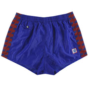 1984-89 Barcelona Meyba Pantalón Corto Visitante G