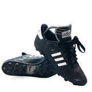 Botas de fútbol Adidas 'Rio F' de 1985 (8.5)