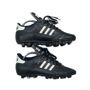 Botas de fútbol Adidas 'Rio F' de 1985 (8.5)