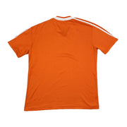 Camiseta Local Países Bajos 1985/88 (M) Adidas