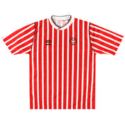 Camiseta Umbro Sheffield United Local 1987-90 L