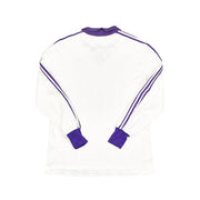 Camiseta Adidas Local Manga Larga Toulouse 1987/88 (S)