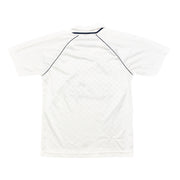 Camiseta Local Tottenham 1987/89 (M) Hummel