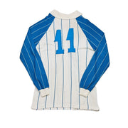 Camiseta plantilla Gmn de 1988 (XXL)