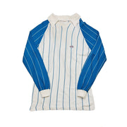 Camiseta plantilla Gmn de 1988 (XXL)
