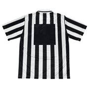 Camiseta Local Reedición Udinese 1988/89 (Varias Tallas) ABM