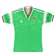 1988 Irlanda O'Neills Camiseta de Aficionado *Como Nueva* J