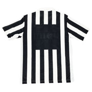 Camiseta de la Juventus 1989/90 *Nueva con etiquetas* de local (XL) Kappa