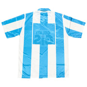 1989/90 Pescara Camiseta Local Reedición (Varias Tallas) ABM