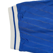 Camiseta Local Grecia 1989/91 (L) Asics
