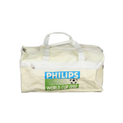 Bolsa de equipación del Mundial de Italia 1990 Phillips