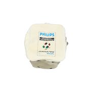 Bolsa de equipación del Mundial de Italia 1990 Phillips
