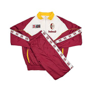 Chándal completo del Torino 1990/91 (M) ABM