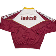 Chándal completo del Torino 1990/91 (M) ABM