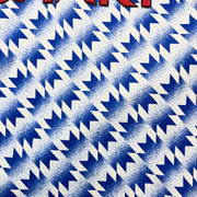 Camiseta de visitante del Manchester United 1990/92 (M) Adidas