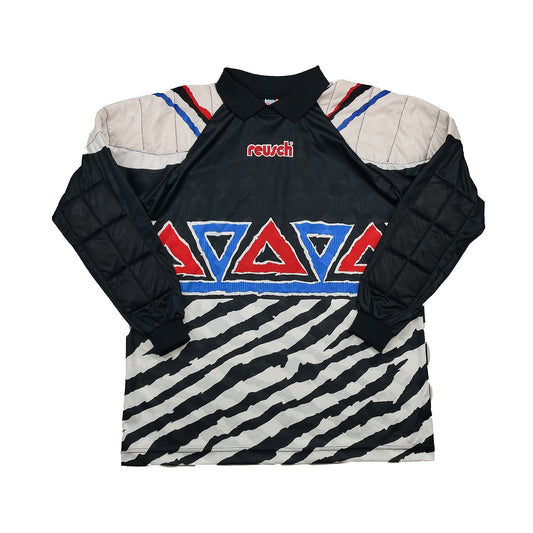 1990/94 Reusch GK Shirt (XL)