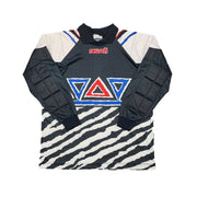 Camiseta Reusch Portero 1990/94 (Talla S)
