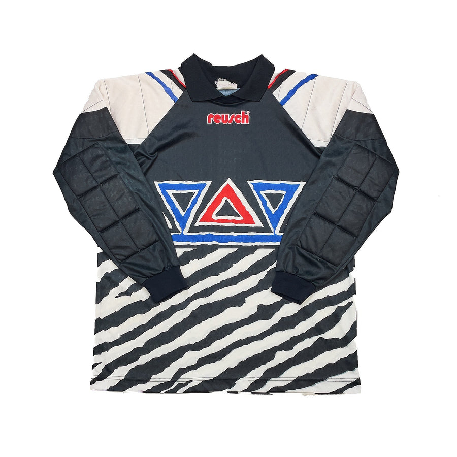 Camiseta Reusch Portero 1990/94 (Talla S)