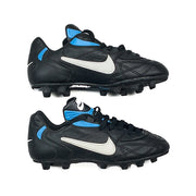 Bota de fútbol Nike Tiempo de los 90 (4.5)