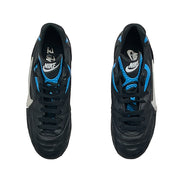 Bota de fútbol Nike Tiempo de los 90 (4.5)