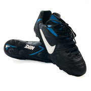 Bota de fútbol Nike Tiempo de los 90 (4.5)