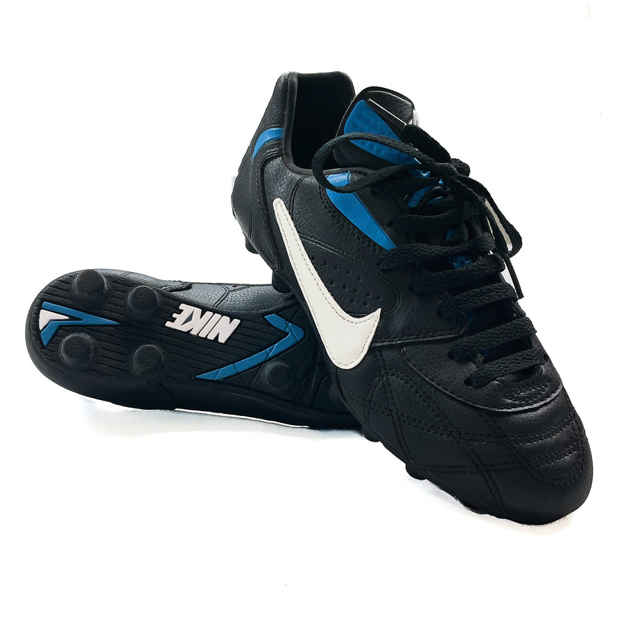 Bota de fútbol Nike Tiempo de los 90 (4.5)