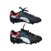 Botas de fútbol Puma Diego Maradona de los 90 (3.5)