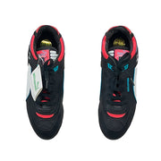 Botas de fútbol Puma Diego Maradona de los 90 (3.5)