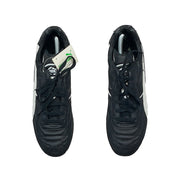 Botas de fútbol Puma 'Midfielder Top' de los 90 (10.5)