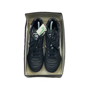 Botas de fútbol Puma 'Midfielder Top' de los 90 (10.5)