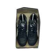 Botas de fútbol Puma 'Midfielder Top' de los años 90 (Talla 6)